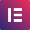 Icône Elementor dans les outils de Ambre Design